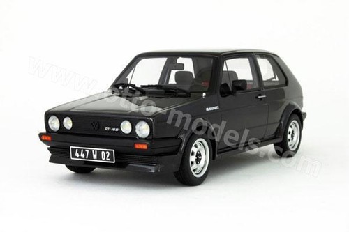 Otto models ot551 - otto-models, 1
