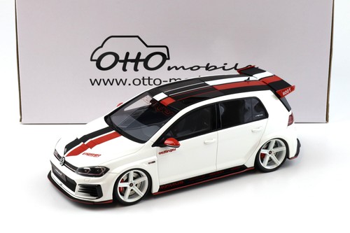 Otto mobile ot1050 - otto,