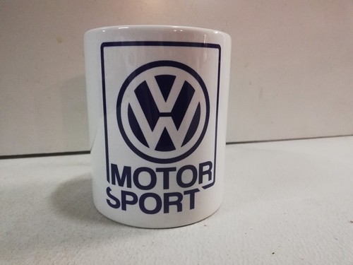 Tasse ceramique mug coffee - tasse,